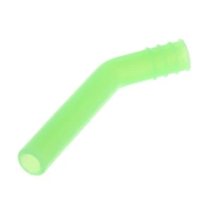 Extension Silicone Tube For HSP HPI 1/10 1/8 Nitro RC Car Exhaust Pipe - Picture 1 of 8
