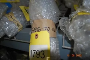 VA45 II Cylinder - Picture 1 of 2