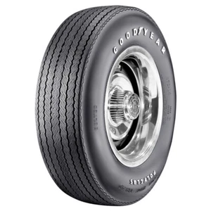 GOODYEAR Custom Wide Tread (N/S) F70-14 RWL (Quantity of 2) - Picture 1 of 3