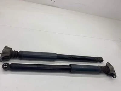 Ford Focus ST shock absorbers rear MK2 5DR 2006 - Image 1 of 4