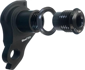 Universal Derailleur Hanger Accessory Aluminum, Compatible with SRAM UDH Standar - Picture 1 of 12