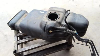 Used Fuel Tank fits: 2008 Nissan Pathfinder 21.1 gallon Grade A - Image 1 of 4