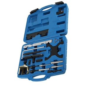 Timing Tool Kit For Ford Fiesta Fusion Escape Mazda S-Max1.4 1.6 1.5 303-1552 - Picture 1 of 12