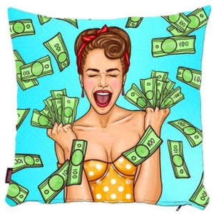 Money Baby! - Bild 1 von 10
