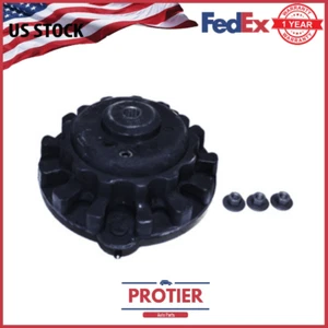 Strut Mount For Lincoln Continental 94-88 - Picture 1 of 3