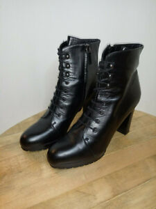 Barneys New York Ankle Boots for Women for sale | eBay