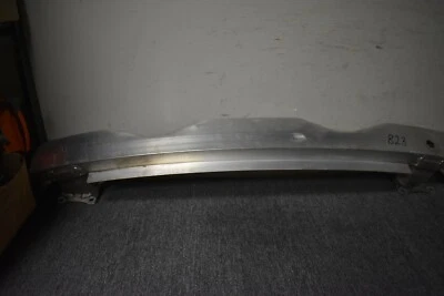 AUDI A6 PREMIUM 2012-2018 BARRA DE REFUERZO TRASERA OEM de fábrica Foto 1 de 4