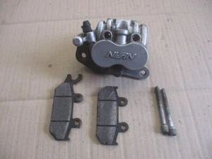 Etrier de frein avant Yamaha 600 XTE - 660 XTZ - 3TB - 4PT - DJ02 - 3YF - Picture 1 of 2