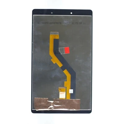 LCD Display With Touch Screen For Samsung Galaxy Tab A 8.0 2019 SM-T290 (Wi-Fi) - Image 1 of 4