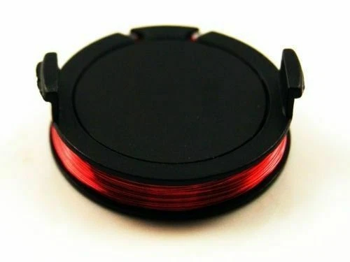 '' 113R00712 / 113R00711 '' High Yield Toner Chip for Xerox Phaser 4510 ( 19K )  - Image 1 of 1