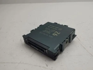 Toyota Corolla E210 E21 Blind Spot Control Module Unit 8934012380 AMD114204 - Picture 1 of 7