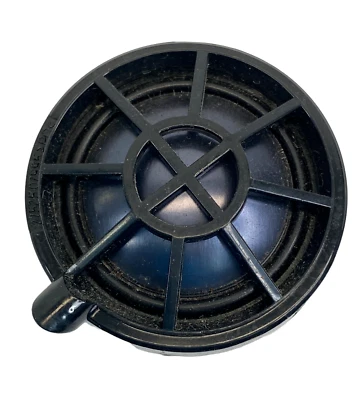 2006-2011 Mercedes-Benz ML 350 SUV 4-DR Front Door Tweeter Speaker A1648201902 - Image 1 of 4