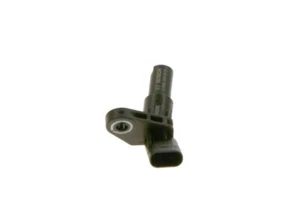 BOSCH LUFTMASSENSENSOR - 0986280700 - Bild 1 von 12