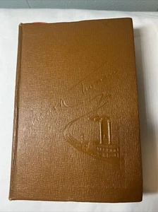 The Complete Short Stories & Famous Essays Of Mark Twain 1928 HC - Picture 1 of 7