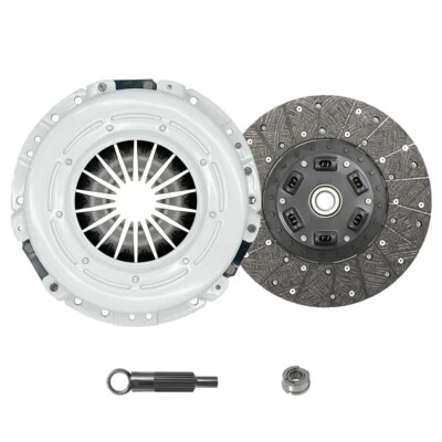 CM OE SPORT HD CLUTCH KIT fits 2011-2017 FORD MUSTANG GT BOSS 302 COYOTE MT-82 Foto 1 de 4