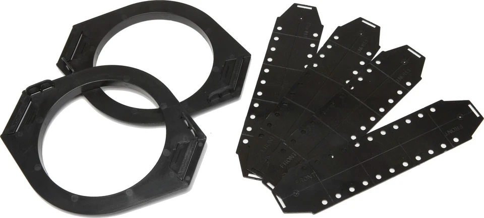 Par de soportes de altavoz Polk Audio PB450 Foto 1 de 1