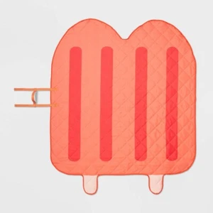 Manta de picnic figurativa doble paleta - Sun Squad - Imagen 1 de 1