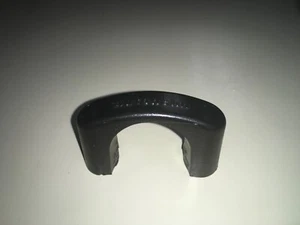 Autohelm Raymarine Autopilot Wheel Drive Clamp Size F Spoke - Bild 1 von 3
