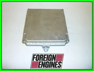 JDM HONDA ELYSION RR1 K24A 2.4L AUTO ECU ECM 37820-RKC-903 - Picture 1 of 4
