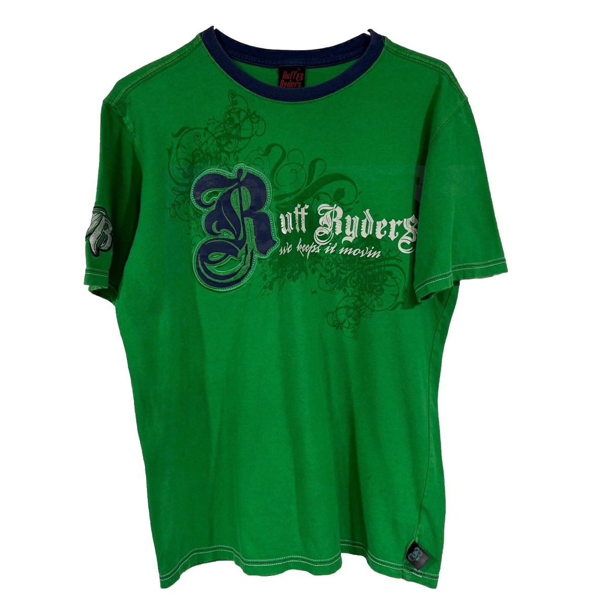 ruff ryders shirt products for sale | eBay ruff ryders shirt products for sale | eBay