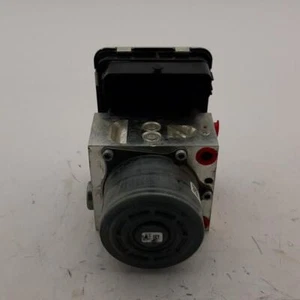 OEM ABS Antilock Brake Pump For Mercedes Glc-Class Assy ABS - Imagen 1 de 3