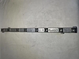 CHEVROLET ROCKER ARM STAND FOR LS1-, LS2-, and LS6-STYLE HEADS ONLY GM 12552203 - Picture 1 of 4