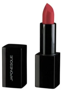 Japonesque Obi Lipstick OBI 0.141 oz pure - Picture 1 of 2