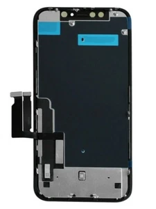 PARA iPhone XR LCD Pantalla Táctil Digitalizador Repuesto AAA+ - Imagen 1 de 5
