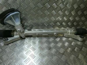 FORD FIESTA VIII Mk8 2018 MK8 RHD Power Steering Rack H1BC-3A500-BA - Bild 1 von 3