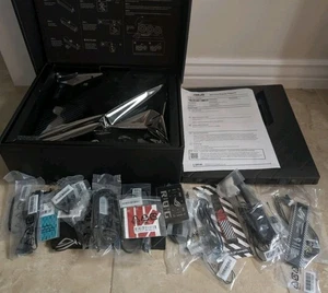 ASUS ROG Maximus Z790 Extreme LGA 1700 EATX Intel Motherboard - Picture 1 of 4