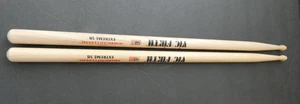 VIC FIRTH DRUM STICKS AMERICAN CLASSIC EXTREME 5B - Bild 1 von 2