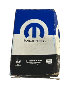 Engine Valve Lifter Mopar 53010574AB OEM - Bild 1 von 3