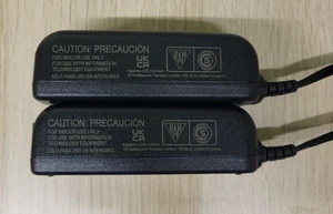 Alimentatori Ktec KSA-32A-080400M2 - Foto 1 di 3