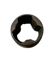 Gearwheel Planetary Differential Original FIAT Uno / Lancia Dedra 46520718 - Bild 1 von 4