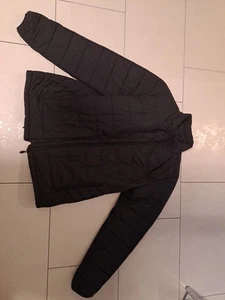 Jack Wolfskin Jacke Anthrazit L - Bild 1 von 5