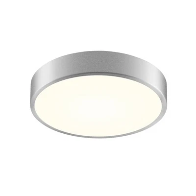 Sonneman 2746 铝 Pi 1 灯 Led 吸顶灯具 — 第 1/2 张图片