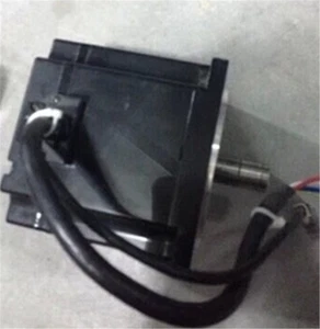 1 pieza usado Yaskawa SGMPH-A5A1A-YR21 ib - Imagen 1 de 2