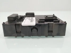 8201054128 modulo elettronico per RENAULT CLIO III EXPRESSION 2010 528829 - Imagen 1 de 24