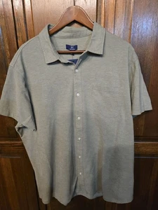 George Poloshirts für Herren 2XL Versand: $ 5,95 und $ 1 jeder weitere auf Clothi - Bild 1 von 3