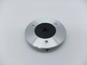 Adaptador Philips NAB original ¡Mira!!! - Imagen 1 de 2