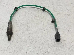 08-12 Accord V6 / 08-13 Odyssey / 09-15 Pilot Rear Lower O2 Sensor OEM - Picture 1 of 4