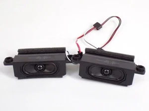 Philips 378G0110457GAB Ersatzteil: Lautsprecher Speaker Boxen für 43PUS7906/12 - Bild 1 von 1