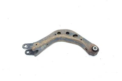 Chevrolet Equinox 2018-2023 suspensión trasera izquierda enlace lateral superior OEM Foto 1 de 4