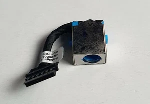 Acer Aspire Nitro V15 VN7-572G DC Power Jack Connector Port Netzteilbuchse 90W - Bild 1 von 1