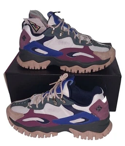 FILA RAY TRACER TR2 Sneaker Shoes Mens size US8 - Picture 1 of 12