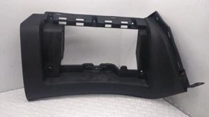 Glove Box Frame Bezel AKN40008 Ltz Fits 09-12 MALIBU - Picture 1 of 12