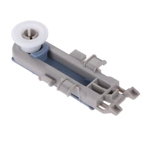 8561996 Dishwasher Upper Dishrack Wheel For Whirlpool, AP6285708 1-PACK - Picture 1 of 4