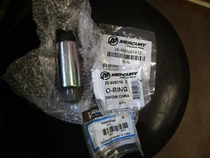 888725T02AM new fuel pump aftermarket - Picture 1 of 1