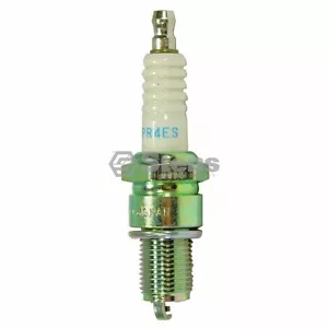 Bujía/NGK BPR4ES - Imagen 1 de 1