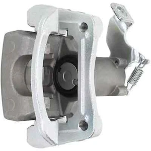 Disc Brake Caliper w/ Bracket for Hyundai Elantra GT Kia Forte Forte5 Rear Left - Picture 1 of 2